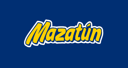 MAZATÚN, MÁS PADÉL. GIRA NEÓN