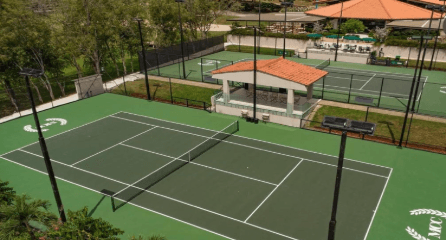 MCC OPEN 3ERA EDICION