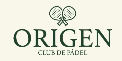 Liga Varonil 14.ª
