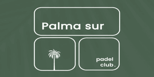 Torneo Empresarial Deloitte & Palma Sur