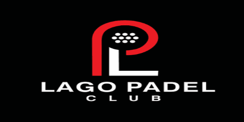 TORNEO ANIVERSARIO LAGO PADEL CLUB