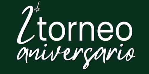 2do Aniversario Frontera