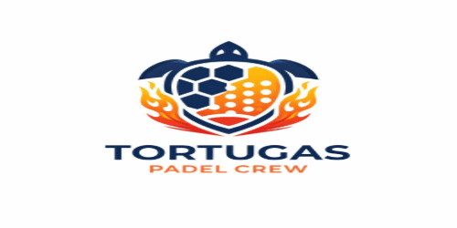 TPC 3.0 Torneo Relampago