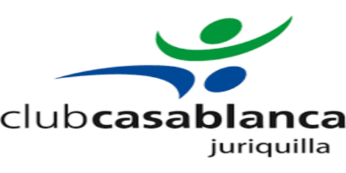 Cat. (14 y menores) Casablanca Juriquilla