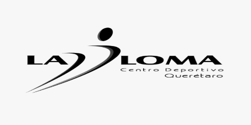 Cat. (10 y menores) La Loma Querétaro