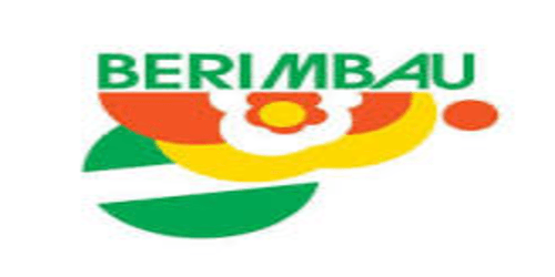 AMTP Berimbau