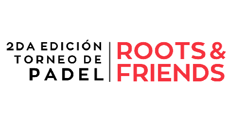 ROOTS & FRIENDS