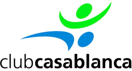 Torneo de Aniversario Casablanca