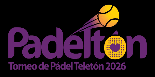 Padeltón