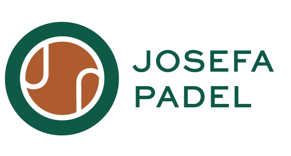 Torneo de Inauguración Josefa Padel