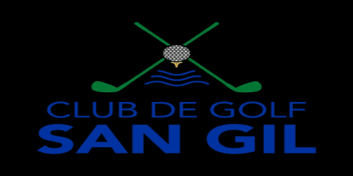 Torneo Semana Santa 2026