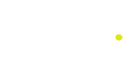 Torneo Padelhood