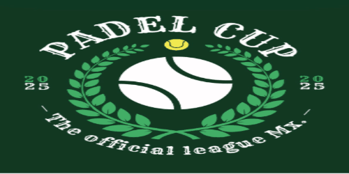 Padel Cup Mx