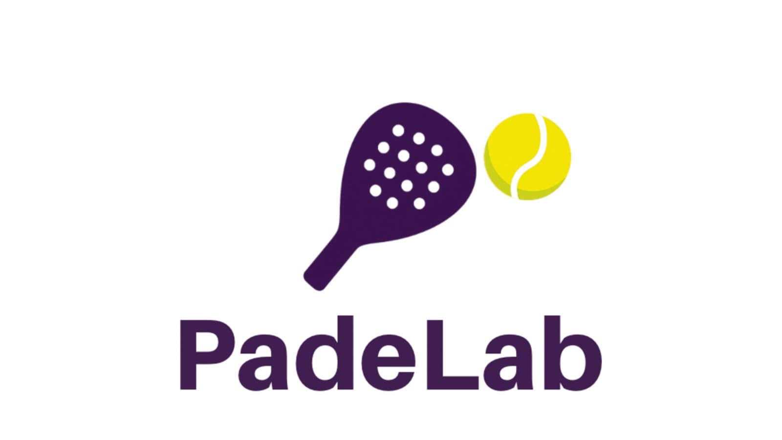Aniversario PadeLab